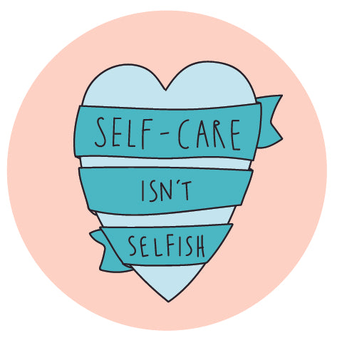 Self Care Bundle